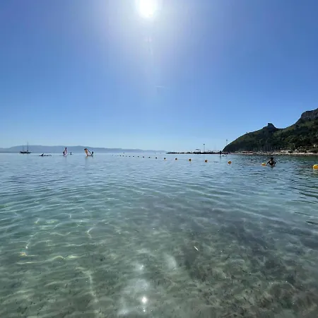 Sardinia Holidays קליארי