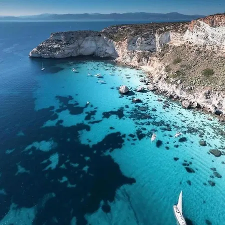 Sardinia Holidays