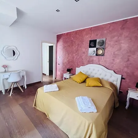 Guest house Sardinia Holidays *